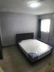 Blk 201 Yishun Street 21 (Yishun), HDB 3 Rooms #182325642